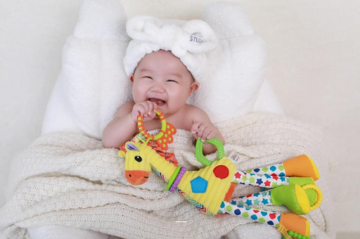 余姚怀孕促甲状腺激素低