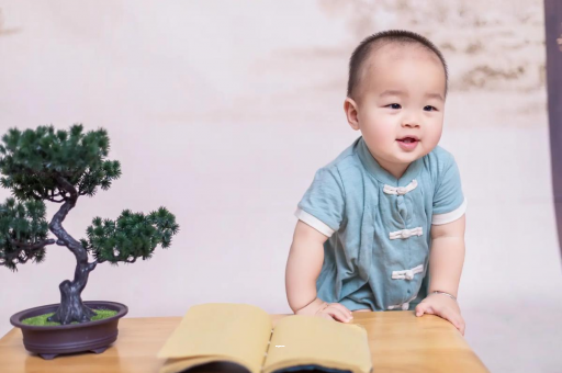 余姚孕妇冬天怎么取暖