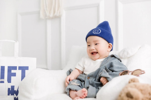 余姚孕妇6个月注意事项 余姚孕妇6个月注意事项