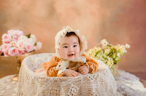 余姚孕妇需要补充什么