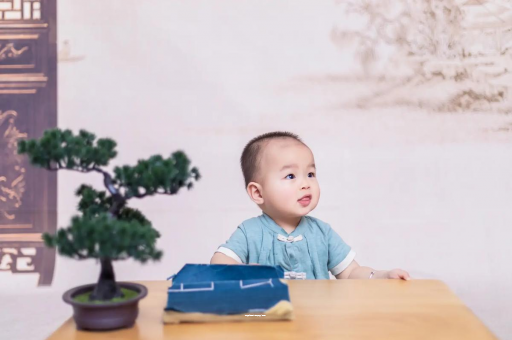 余姚怀孕为啥肚子会长毛