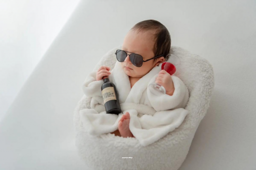 余姚7个月宝宝感冒咳嗽 余姚7个月宝宝感冒咳嗽