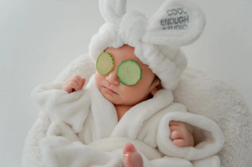 余姚宝宝鞋子哪个牌子好 余姚宝宝鞋子哪个牌子好