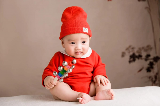 余姚宝宝心率不齐 余姚宝宝心率不齐