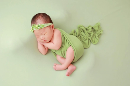 余姚宝宝扁桃体肥大怎么办